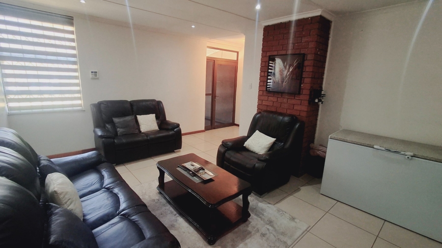 3 Bedroom Property for Sale in Sasolburg Ext 23 Free State